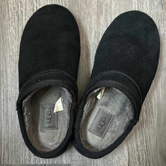 UGG Shoes - UGG Slippers